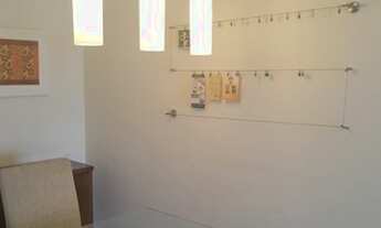 Imagem 4: Rio de Janeiro - Apartamento Padrão - Barra da Tijuca