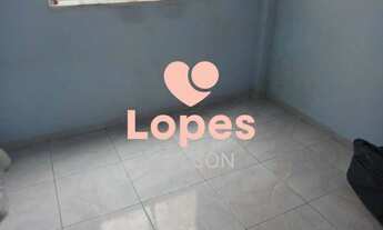 Imagem: Apartamento - 02 quartos - Pilares