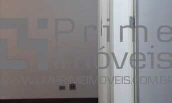 Imagem 7: Apartamento para locação com 76 m² 2 dormitórios 1 suíte 2 vagas