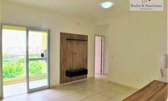 Imagem: Apartamento - Residencial Belvedere - Indaiatuba/SP