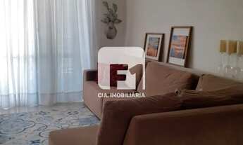 Imagem 4: FLORIANóPOLIS - Apartamento Padrão - Parque São Jorge