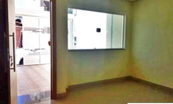 Imagem 2: 09700 - Casa 3 Dorms. (3 Suítes), IMIRIM - SÃO PAULO/SP