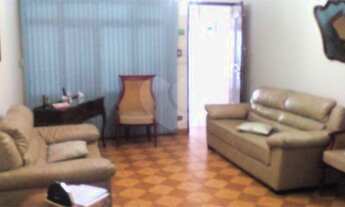 Imagem 3: São Paulo - Casa Padrão - VILA PRUDENTE