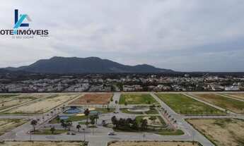 Imagem 2: T] Lotes em Maracanaú, Vizinho ao Jardins da Serra, Parcelas de R$ 499! B04G