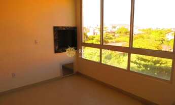 Imagem 5: Apartamento na Praia do Mariscal, Bombinhas/SC