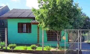 Imagem 3: Residência no bairro Das Rosas - Estância Velha REF: 210595