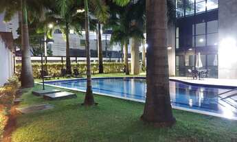 Imagem 3: EC) Oportunidade no Rosarinho| Flat de alto padrão