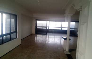 Imagem 2: Vendo apart,com 310m2 beira mar de piedade