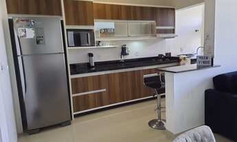 Imagem 5: MORE PRÓXIMO DE TUDO - 3 DORMITÓRIOS , SUÍTE E VAGA PARA 2 CARROS em Campinas - São José