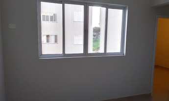 Imagem 5: Alugo Apartamento em Mandaguaçu