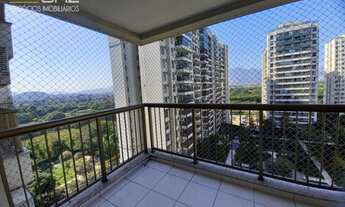 Imagem 5: Apartamento com 2 dormitórios, 75 m² - venda por R$ 600.000,00 ou aluguel por R$ 2.300,00