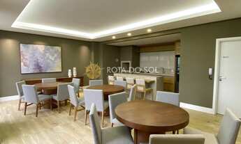 Imagem 4: Lançamento à poucos metros da Praia do Canto Grande