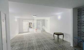 Imagem 2: Casa à Venda - Perdizes, 3 Quartos, 250 m2