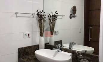 Imagem 2: Lugar otimo Apartamento com 2 dormitórios