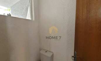 Imagem 5: Sobrado com 3 dormitórios à venda, 84 m² por R$ 365.000,00 - Sítio Cercado - Curitiba/PR