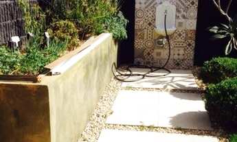 Imagem 7: Casa com 4 dormitórios à venda, 500 m² por R$ 4.200.000 - Mont Blanc Residence - Campinas