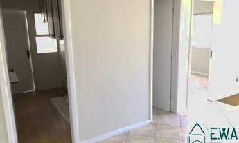 Imagem 5: São José - Apartamento Padrão - CAMPINAS