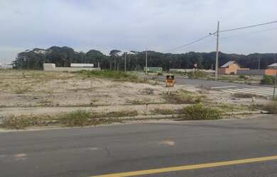 Imagem 3: TERRENO À VENDA COM 540m², R$270.000,00, BAIRRO CENTRO, BARRA VELHA, SANTA CATARINA