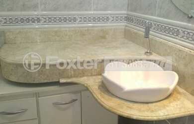 Imagem 6: Porto Alegre - Apartamento Padrão - Jardim Itu