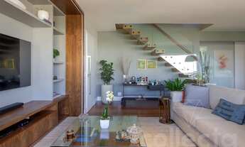 Imagem 6: Que espetáculo de cobertura!