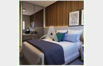 Imagem 5: Venda Apartamento ALTO UMUARAMA