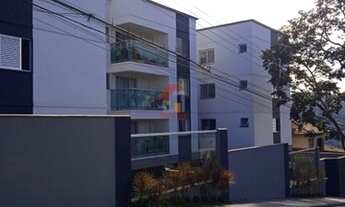 Imagem: NOVA LIMA - Apartamento Padrão - Bom Jardim