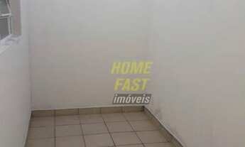 Imagem 5: SALA COMERCIAL com 2 dormitórios para alugar, 70 m² por R$ 1.350/mês - Jardim Santa Mena