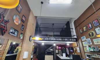 Imagem 5: LOJA para venda com 60 metros quadrados centro freguesia reformada com rgi