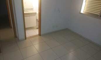 Imagem 3: Apartamento para alugar com 3 dormitórios em Setor sudoeste, Goiania cod:574751