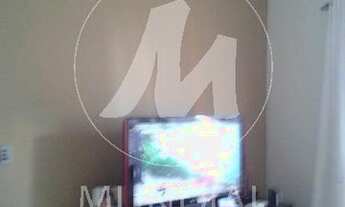 Imagem 4: Casa (sobrado na rua) 2 dormitórios, cozinha planejada