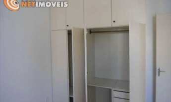 Imagem 4: Locação Apartamento 1 quarto Itaim Bibi São Paulo