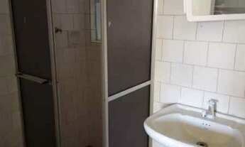 Imagem 4: PELOTAS - Apartamento Padrão - CENTRO