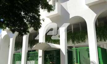 Imagem 2: Flat - Botafogo - Campinas