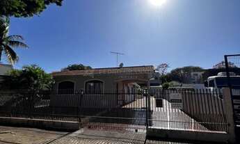 Imagem: Maringá - Casa - ZONA 03