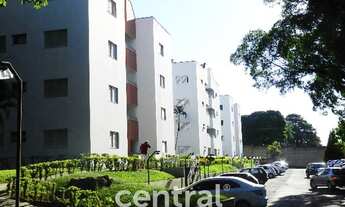Imagem 2: VILA CARDIA , APARTAMENTO RESIDENCIAL , CENTRAL IMOBILIARIA , BAURU