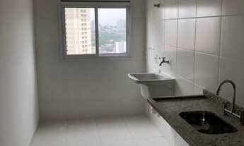 Imagem 5: APARTAMENTO - SANTA TERESINHA - SP