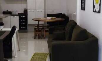 Imagem 4: Casa á venda na Av do Buriti