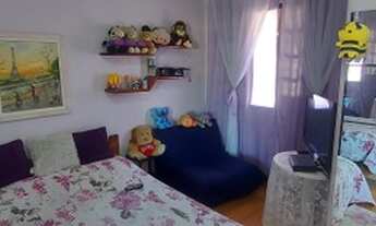 Imagem 6: Sobrado à venda, Taboão, 3 dormitórios sendo 1 suite, 6 vagas de garagem, 286 metros - São