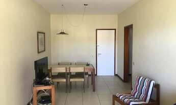 Imagem 3: Apartamento para aluguel com 59 metros quadrados com 1 quarto