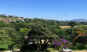 Imagem 5: Terreno no Condomínio Fechado Riviera do Jaguari em Piracaia