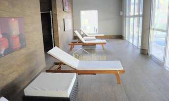 Imagem 11: Terreno à venda, 300 m² por R$ 330.000 - Condomínio Cyrela Landscape - Votorantim/SP