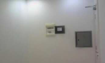 Imagem 5: RIO DE JANEIRO - Conjunto Comercial/Sala - BARRA DA TIJUCA