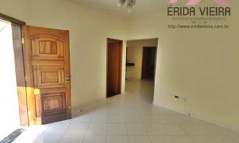 Imagem 4: TCasa térrea no Jardim Residencial Doutor Lessa em Pindamonhangaba/SP