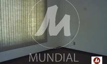 Imagem 4: Casa (sobrado na rua) 5 dormitórios/suite, cozinha planejada