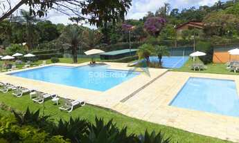 Imagem 4: TERESÓPOLIS - Casa de Condomínio - PARQUE DO IMBUI