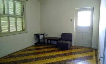 Imagem 5: PORTO ALEGRE - Apartamento Padrão - FLORESTA