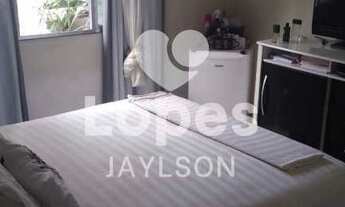 Imagem 4: Casa - 03 quartos - Nilópolis