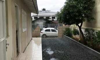 Imagem 3: Casa à venda, São Judas, Itajaí, SC