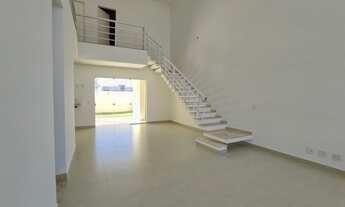 Imagem 6: Sobrado para venda tem 183 metros quadrados com 3 quartos