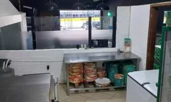 Imagem 3: Passo ponto pizzaria